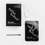 CIRACLE – Blackhead Off Cotton Mask - Blackhead Removal Mask - Image 2