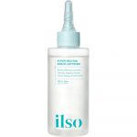 ILSO – Super Melting Sebum Softener | Pore-Refining Glow