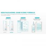 ILSO – Super Melting Sebum Softener | Pore-Refining Glow - Image 9