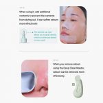 ILSO – Super Melting Sebum Softener | Pore-Refining Glow - Image 6