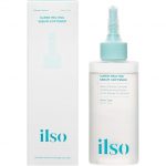ILSO – Super Melting Sebum Softener | Pore-Refining Glow - Image 2