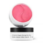 COSRX – The Peptide Collagen Hydrogel Eye Patch