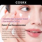 COSRX – The Peptide Collagen Hydrogel Eye Patch - Image 7