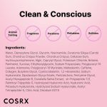 COSRX – The Peptide Collagen Hydrogel Eye Patch - Image 3