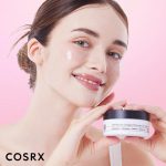 COSRX – The Peptide Collagen Hydrogel Eye Patch - Image 2