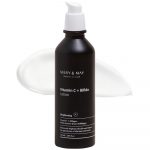 MARY & MAY – Vitamin C + Bifida Lotion | Radiance-Boosting