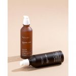 MARY & MAY – Vitamin C + Bifida Lotion | Radiance-Boosting - Image 5