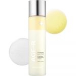 MEDICUBE – AGE-R Glow Toner | Brightening Hydration
