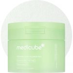 MEDICUBE – Exosome Cica Calming Pad | Soothing Hydration