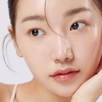 MEDICUBE –  Triple Collagen Toner | Plumping Hydration - Image 6