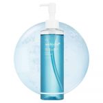 MEDICUBE – Zero Pore Blackhead Deep Cleansing Oil | Blackhead Removal