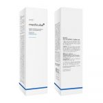 MEDICUBE – Zero Pore Blackhead Deep Cleansing Oil | Blackhead Removal - Image 3