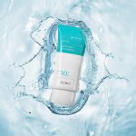 SCINIC – Enjoy Super Mild Sun Essence SPF50+ PA++++ - Image 3
