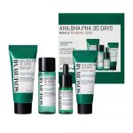 SOME BY MI – AHA BHA PHA 30 Days Miracle AC SOS Kit