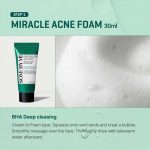 SOME BY MI – AHA BHA PHA 30 Days Miracle AC SOS Kit - Image 6