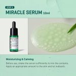 SOME BY MI – AHA BHA PHA 30 Days Miracle AC SOS Kit - Image 4