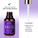 COS DE BAHA – S4 Salicylic Acid BHA 4% Serum - Image 5