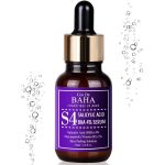 COS DE BAHA – S4 Salicylic Acid BHA 4% Serum - Image 2