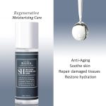 COS DE BAHA – SH Snail Mucin Hyaluronic Acid Serum - Image 5