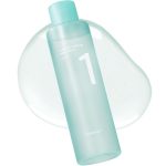 NUMBUZIN – No.1 - Pure-full Calming Herb Toner