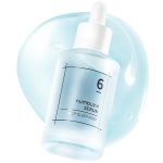 NUMBUZIN – No.6 Deep Sleep Mask Serum | Glow-Enhancing Care