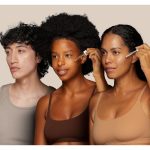 NUMBUZIN – No.6 Deep Sleep Mask Serum | Glow-Enhancing Care - Image 7