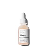 THE ORDINARY – Lactic Acid 10% + HA | Exfoliating, Hydrating