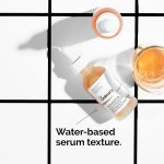 THE ORDINARY – Lactic Acid 10% + HA | Exfoliating, Hydrating - Image 3
