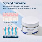 ROUND LAB – Birch Juice Moisturizing Pad | Gentle Exfoliation - Image 6