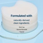 ROUND LAB – Birch Juice Moisturizing Pad | Gentle Exfoliation - Image 4