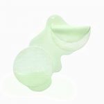 ANUA – Azelaic 10 Hyaluron Redness Soothing Pad | Calming - Image 4