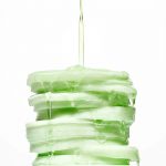 ANUA – Azelaic 10 Hyaluron Redness Soothing Pad | Calming - Image 12