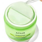 ANUA – Azelaic 10 Hyaluron Redness Soothing Pad | Calming - Image 9