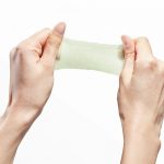 ANUA – Azelaic 10 Hyaluron Redness Soothing Pad | Calming - Image 7