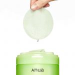 ANUA – Azelaic 10 Hyaluron Redness Soothing Pad | Calming - Image 6