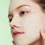 ANUA – Azelaic 10 Hyaluron Redness Soothing Pad | Calming - Image 5