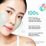 ANUA – PDRN 100 Hyaluronic Acid Glow Pad | Hydrating - Image 6