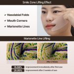 MARSHIQUE – Line Lifting Hydrogel Smile Line Patch - Image 8