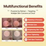 MEDITHERAPY – Retinal Skin Booster Serum | Anti-Aging - Image 8