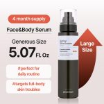 MEDITHERAPY – Retinal Skin Booster Serum | Anti-Aging - Image 7