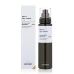 MEDITHERAPY – Retinal Skin Booster Serum | Anti-Aging - Image 3