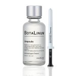 MEDITHERAPY – Botalinum Ampoule | Anti-Aging, Firming