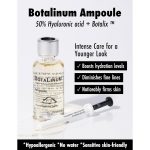 MEDITHERAPY – Botalinum Ampoule | Anti-Aging, Firming - Image 2