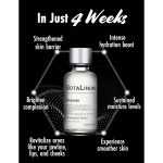 MEDITHERAPY – Botalinum Ampoule | Anti-Aging, Firming - Image 7