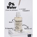 MEDITHERAPY – Botalinum Ampoule | Anti-Aging, Firming - Image 6