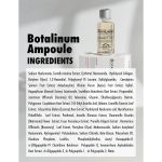 MEDITHERAPY – Botalinum Ampoule | Anti-Aging, Firming - Image 3