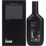 PYUNKANG YUL – Black Tea Deep Infusion Toner | Soothing - Image 2