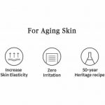 PYUNKANG YUL – Black Tea Deep Infusion Toner | Soothing - Image 8