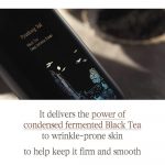 PYUNKANG YUL – Black Tea Deep Infusion Toner | Soothing - Image 6