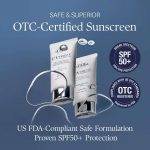 D’ALBA – Waterfull Essence Sun Cream SPF 50+ PA++++ - Image 3